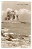 AD 816 C. P. VECHE - CONSTANTA - CAZINOUL - RPR - 1958