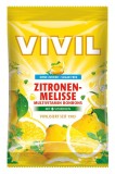 Vivil multivitamine lamaie f.zahar 60gr