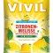 VIVIL MULTIVITAMINE LAMAIE F.ZAHAR 60GR