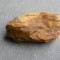 Specimen minerale - lemn fosilizat (CC1)