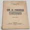 Carte veche anul 1942 Cum sa pronuntam frantuzeste - editiia doua