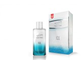 Apa de parfum Chatler Cool Men Ice 100 ml