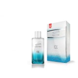 Apa de parfum Chatler Cool Men Ice 100 ml