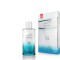 Apa de parfum Chatler Cool Men Ice 100 ml
