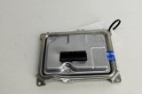 PEUGEOT 2008 II 2024 OEM: L894762,1ST210872 SKU: 27954086