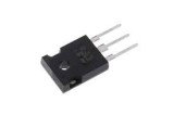 W10NK80Z STW10NK80Z - STMicroelectronics