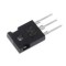 W10NK80Z STW10NK80Z - STMicroelectronics