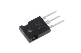 W10NK80Z STW10NK80Z - STMicroelectronics