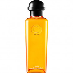 HERMÈS Colognes Collection Eau de Mandarine Ambrée eau de cologne unisex 100 ml