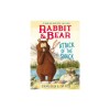 Rabbit &amp; Bear: Attack of the Snack