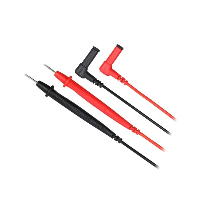 Tatori standard Uni-Trend 90cm