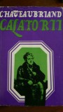 Calatorii Chateaubriand 1978