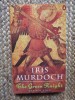 The Green Knight - Iris Murdoch