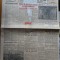 Ziarul Universul, 18 decembrie 1935; Regimentul 6 de Garda Mihai Viteazul