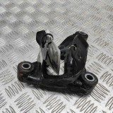Suport Motor Stanga Tesla Model 3 2021 OEM 1110233-00-C Original