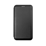 Husa telefon Flip Book Magnet Samsung A52 a525 Samsung A52 5G a526 Samsung A52s 5G a528 black