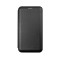 Husa telefon Flip Book Magnet Samsung A52 a525 Samsung A52 5G a526 Samsung A52s 5G a528 black