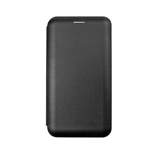 Husa telefon Flip Book Magnet Samsung A52 a525 Samsung A52 5G a526 Samsung A52s 5G a528 black