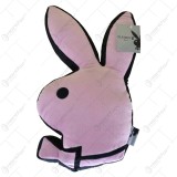 Perna decorativa in forma de iepuras Playboy &ndash; Roz