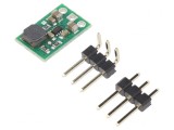 Convertor Step Up 9V 2A