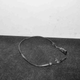 Senzor ABS Dreapta Spate BMW X3 F25 2015 OEM 6855050