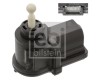 FEBI BILSTEIN 46540 febi Plus Element reglare, reglare faruri