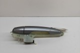 KIA NIRO 2021 OEM: 82651-G5010 SKU: 28857786