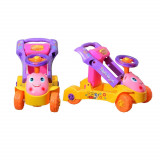 Cumpara ieftin Masinuta Baby Walker 62 cm x 34 cm x 26 cm