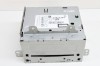 Unitate radio CD OPEL ASTRA J 2010 OEM: 22877394 17807253