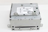Unitate radio CD OPEL ASTRA J 2010 OEM: 22877394 17807253