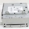 Unitate radio CD OPEL ASTRA J 2010 OEM: 22877394 17807253