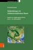 Siebenb&uuml;rgen im s&uuml;dosteurop&auml;ischen Raum