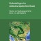 Siebenb&uuml;rgen im s&uuml;dosteurop&auml;ischen Raum