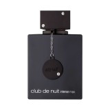 Armaf Club de Nuit Intense - Apa de Toaleta, 105 ml, Barbati
