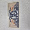 1000 lei 1948 , 18 iunie , de colectie
