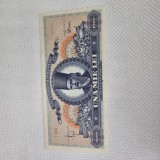 1000 lei 1948 , 18 iunie , de colectie