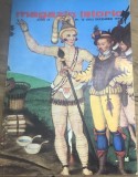 Cumpara ieftin MZI2 Revista Magazin Istoric - Anul 1975 - Nr 105