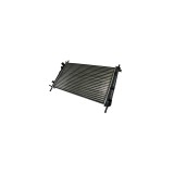 Radiator apa FORD MONDEO I combi BNP TYC 710-0045