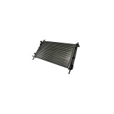 Radiator apa FORD MONDEO I limuzina GBP TYC 710-0045