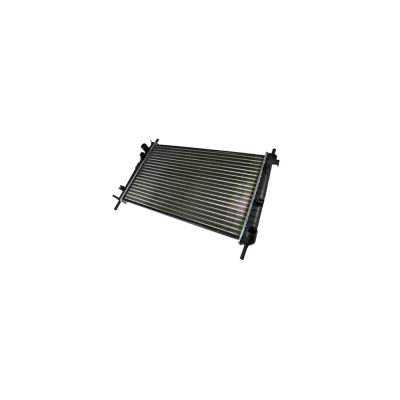 Radiator Apa Ford Mondeo I Limuzina Gbp Denso Drm10071 foto