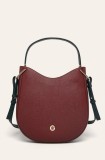 Tommy Hilfiger - Poseta