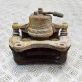 Etrier de fr&acirc;nă dreapta față KIA OPTIMA Sportswagon 2016 OEM: Estate | 18049889