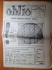 Oblio 24 august 1990-art gheorghe ciolpan, coppa del mondo