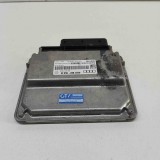 Alt modul de control AUDI A8 D4 4H_ 2011 OEM: 4H0907163B,4H0907163A,5WK11758 27760344