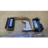 Cooler mimi PC lenovo ThinkCentre M73