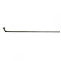 Spite ucp 284/2mm cnspoke