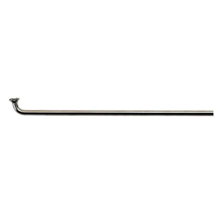 Spite ucp 284/2mm cnspoke