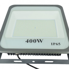 Proiector Led 400W IP65 220V KBS02 100720-9