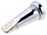V&acirc;rf Şurubelniţă 2,4x0,8mm
