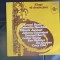VINIL Various &lrm;&ndash; Kings Of Classic Jazz (VG++)